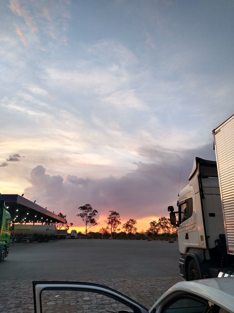 Photo #4858870
