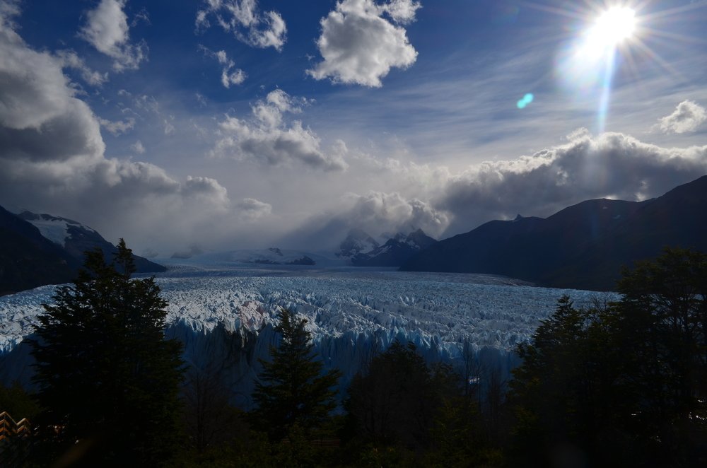 Photograph by Fernando Martinez
