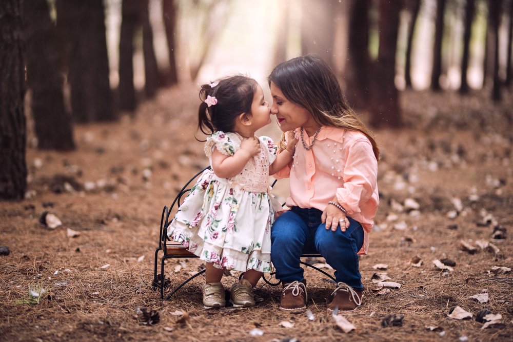 Фотография автора Ana Verdugo