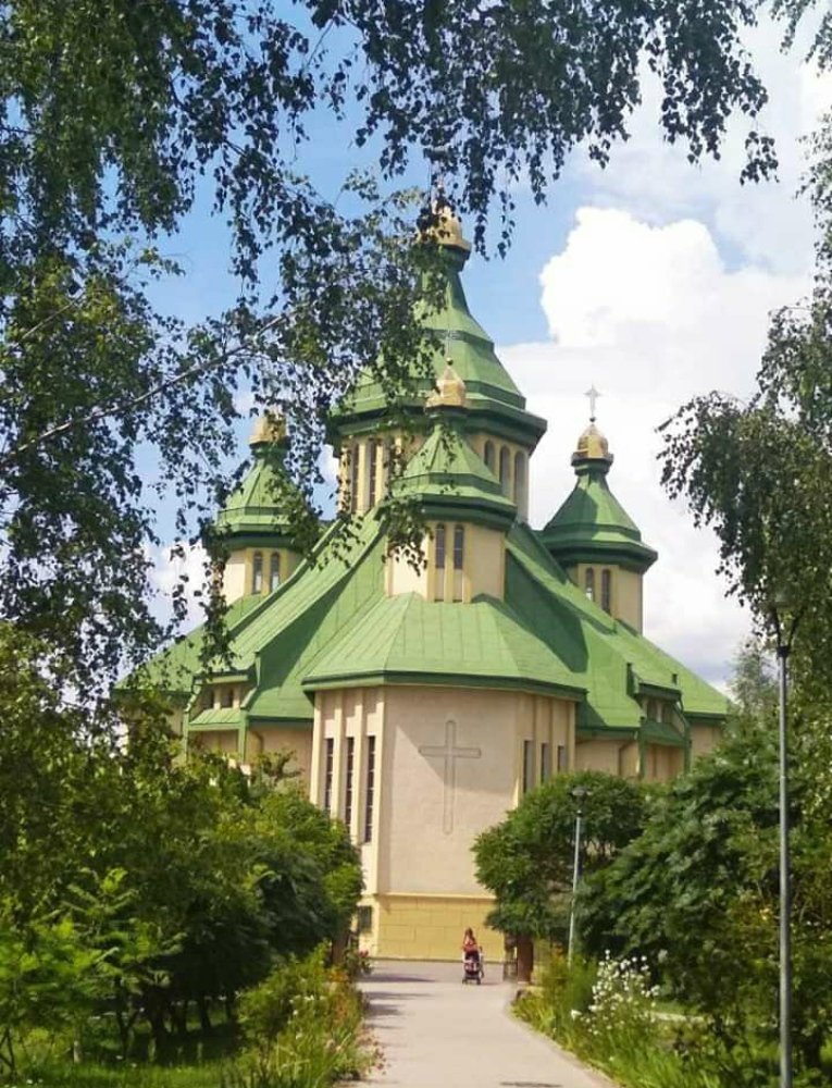 Photograph by Руслан