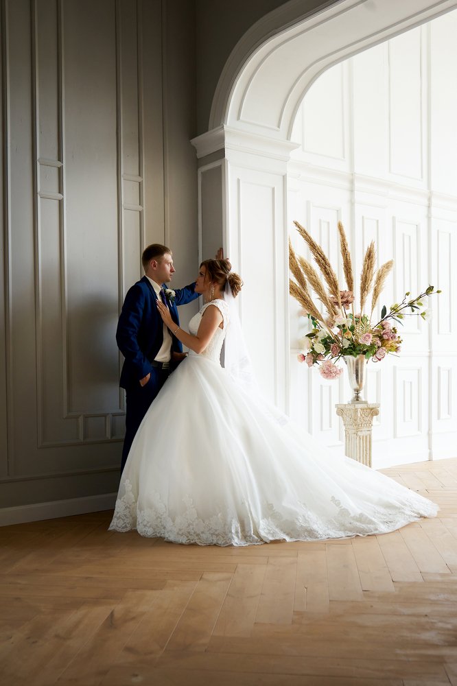 Photograph by Андрей Сафин