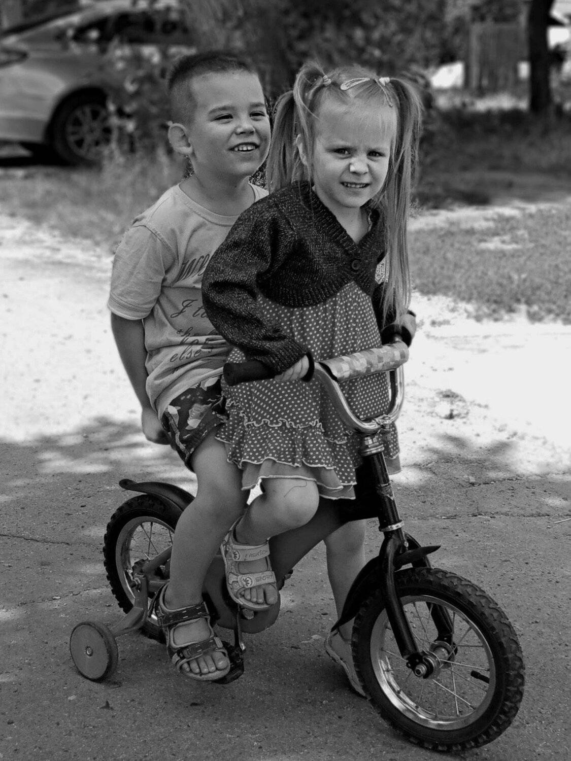 Photo #4858954