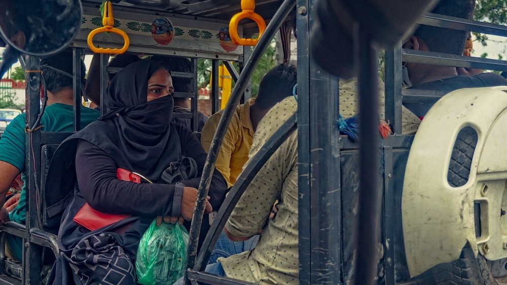 Фотография автора savitri Rawat