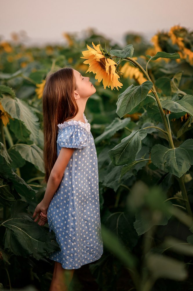 Photograph by Татьяна Арлакова