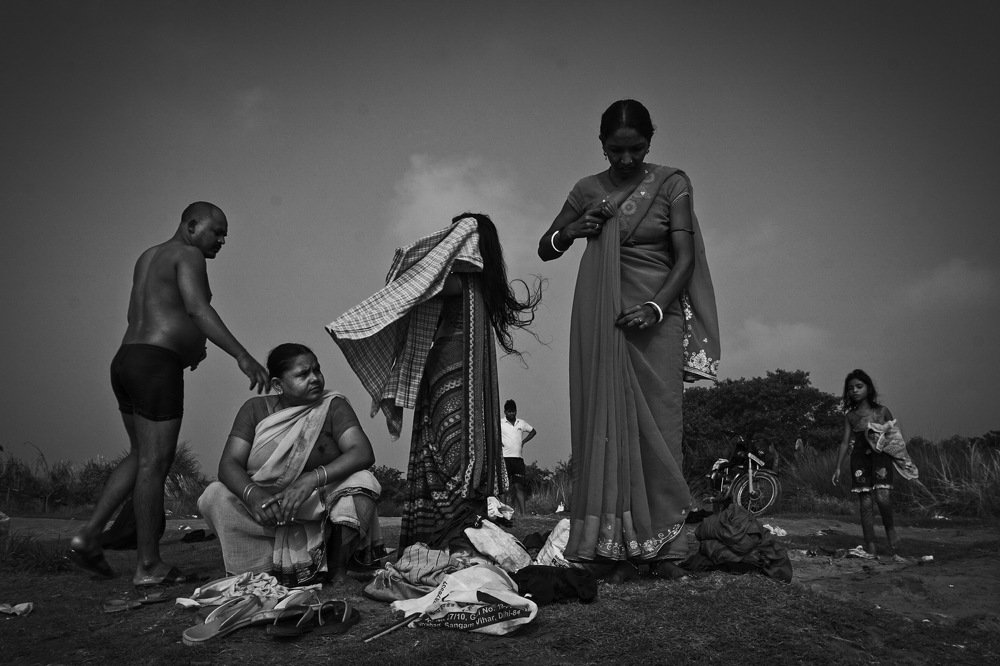 Фотография автора savitri Rawat