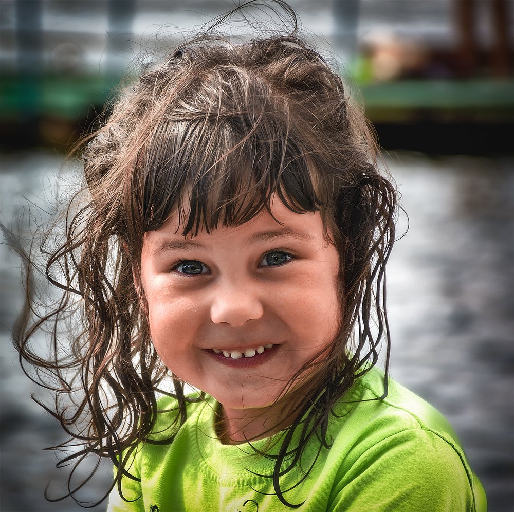 Photograph by Сергей Епишев