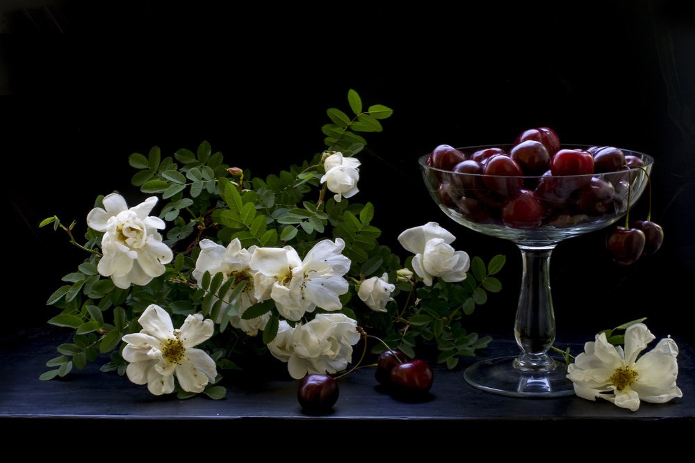 Наслаждение