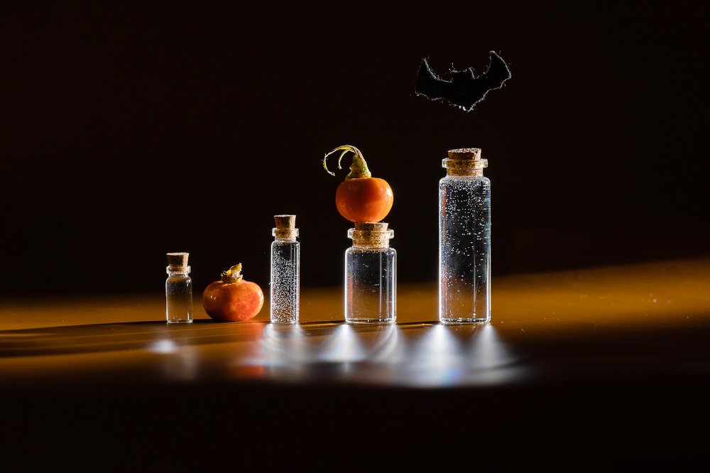 Photograph by Екатерина Рекина