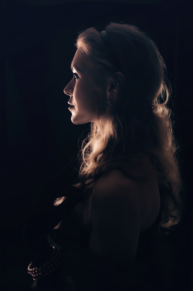 Photograph by Валерий Курбатов