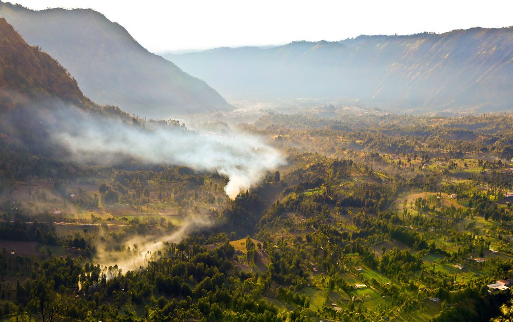 Photograph by Suparman