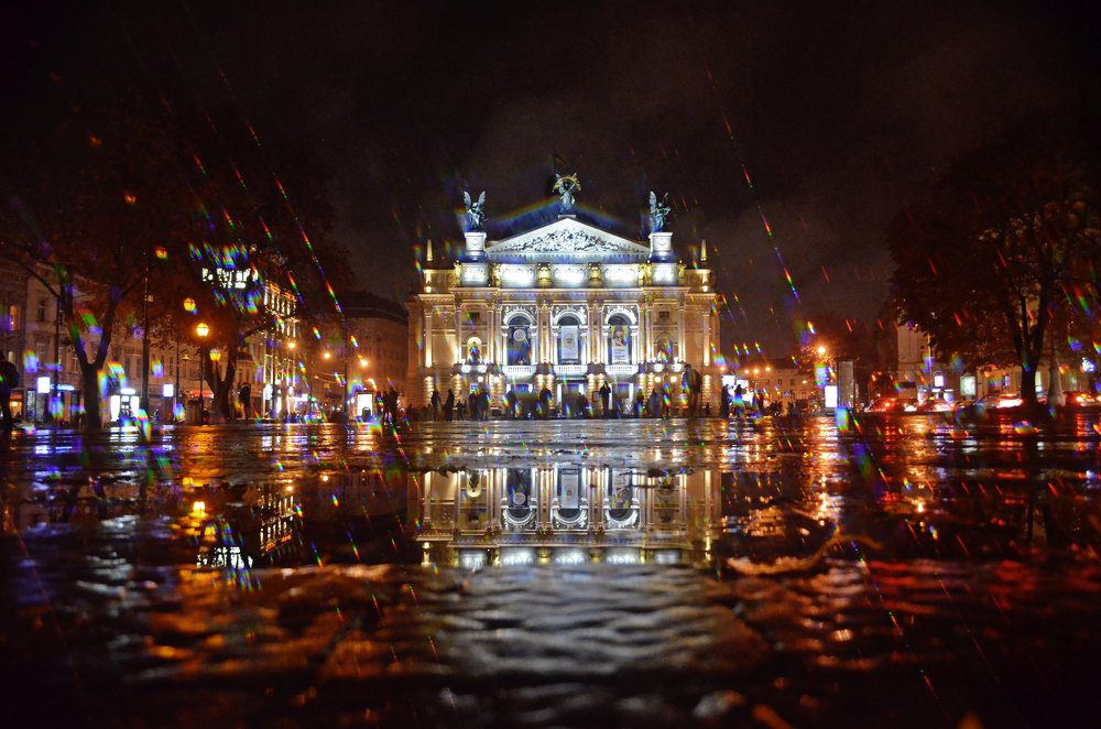 Photograph by Марко