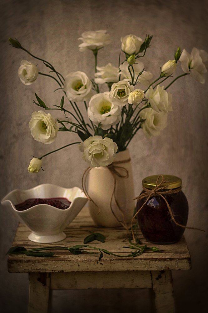 Photograph by Виктория Бурова