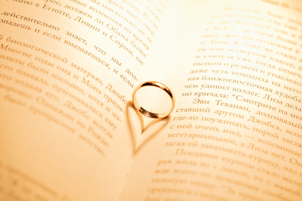 Photograph by Кадырова Марина