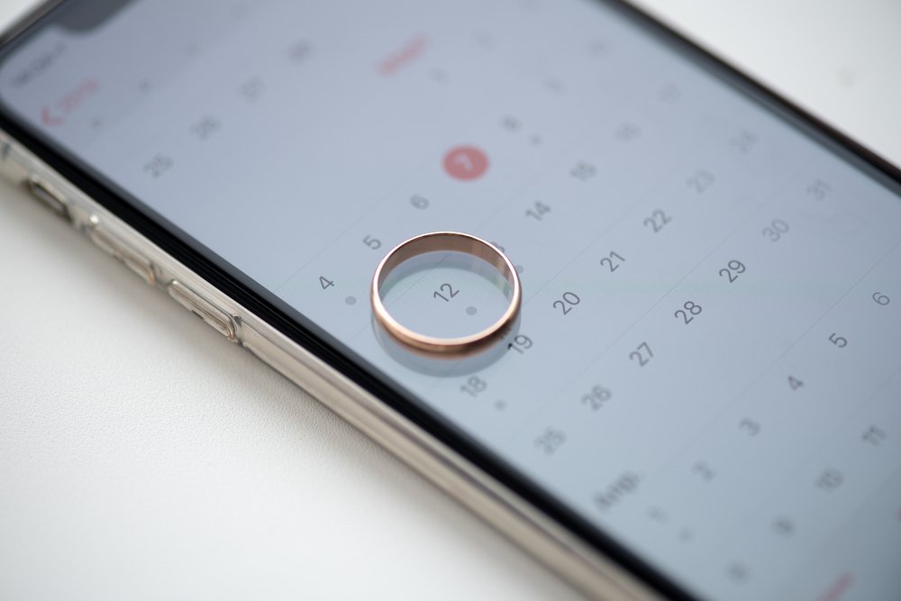 Photograph by Кадырова Марина