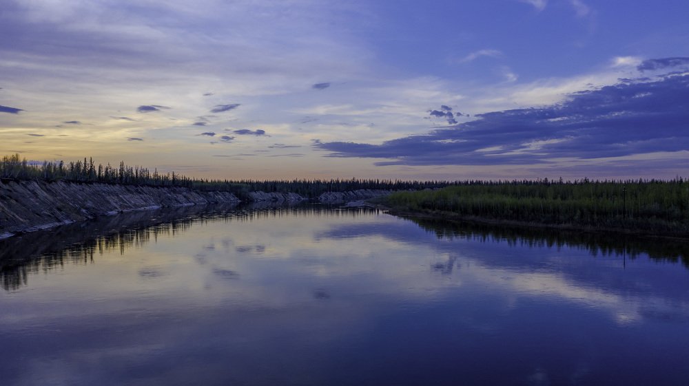 Photograph by Кадырова Марина