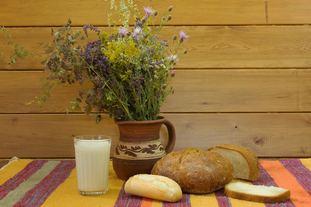 Photograph by Юлия Черкасова