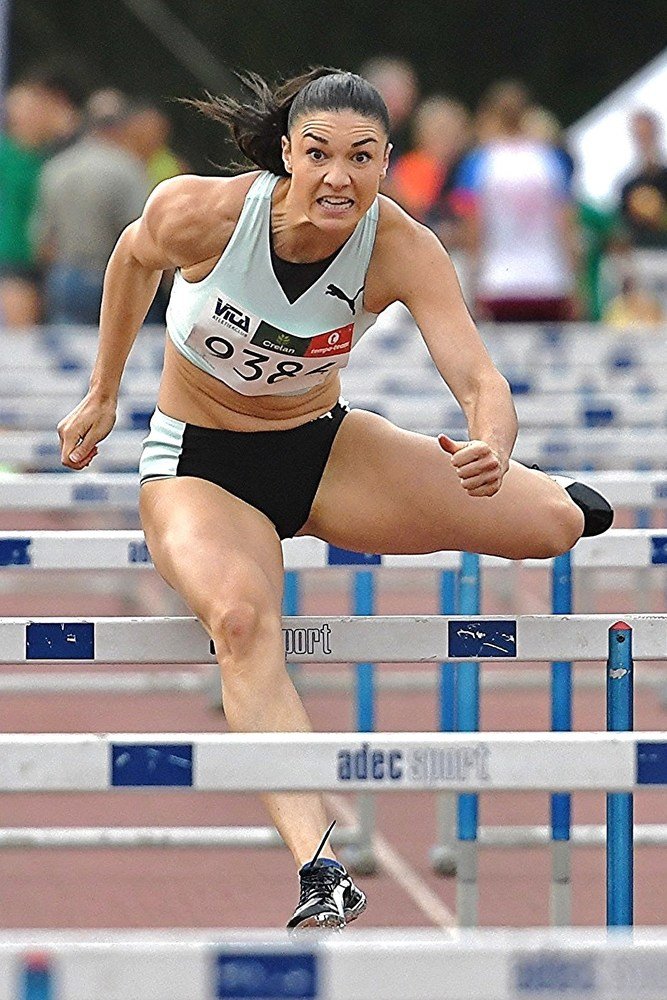 Photograph by JOS VERLEYSEN