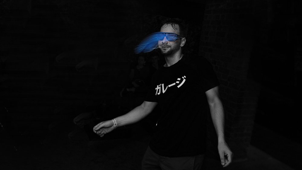 Photograph by Дмитрий Баш