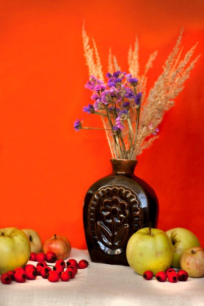 Photograph by Таня Короткова