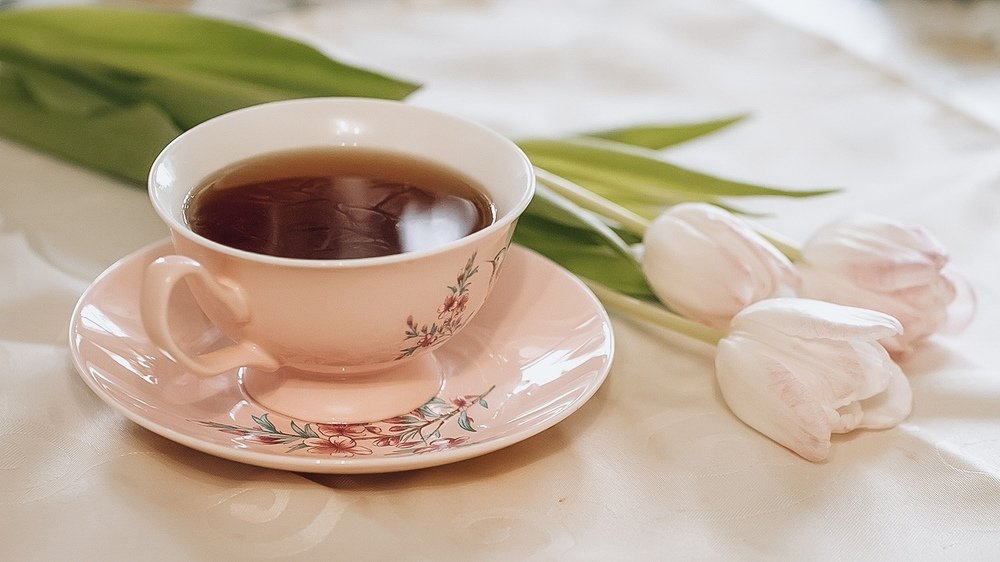 Photograph by Таня Короткова