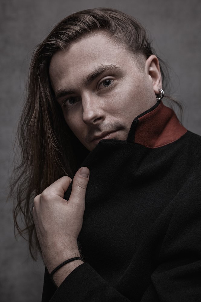 Фотография автора Aleksejs Alifanovs