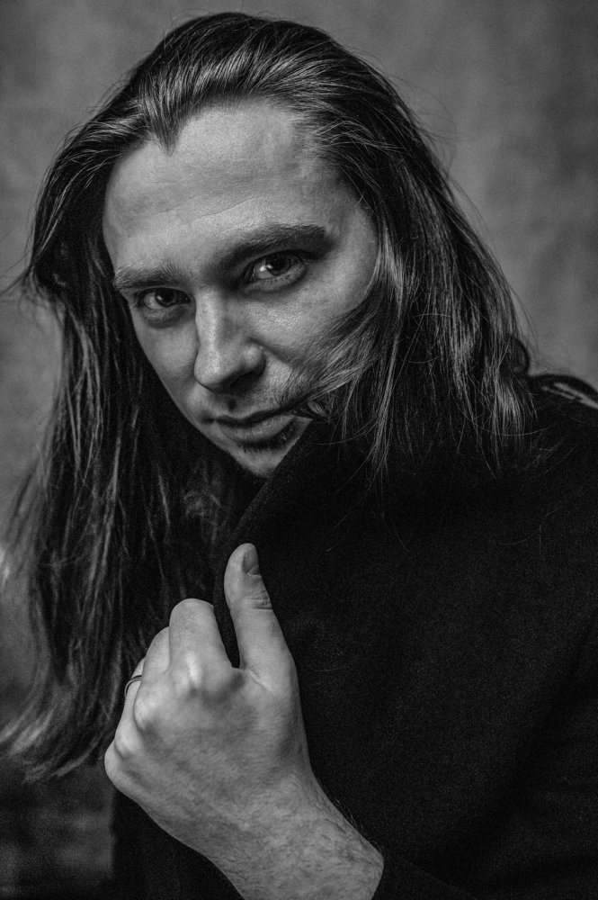 Фотография автора Aleksejs Alifanovs