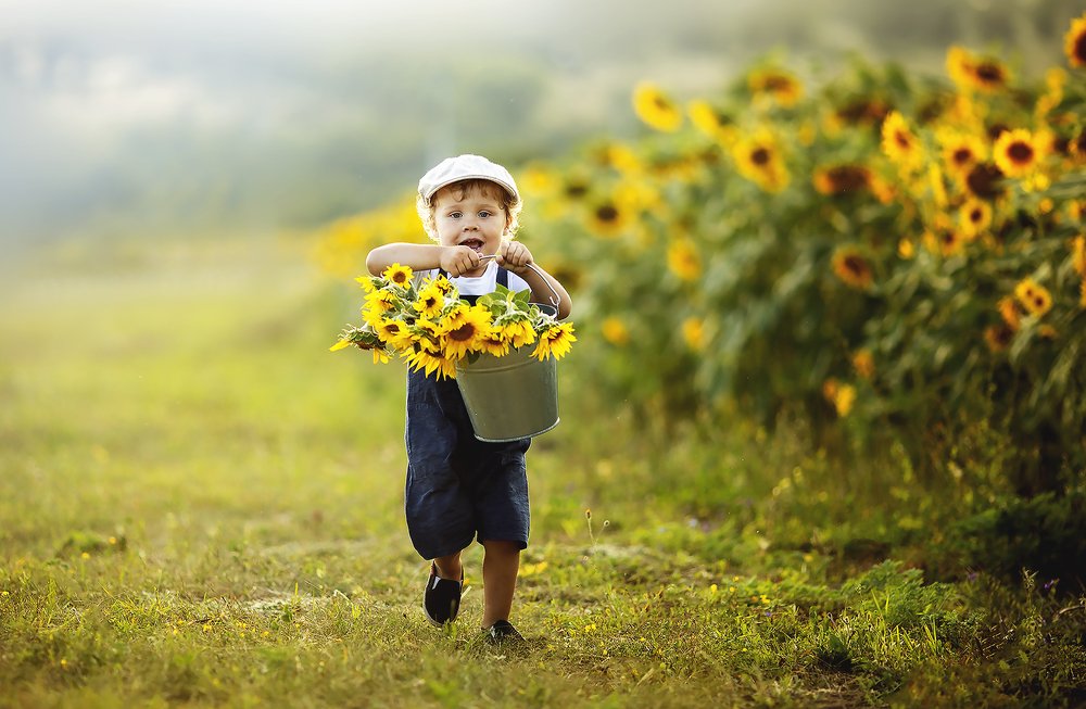 Photograph by Валерия Мороз