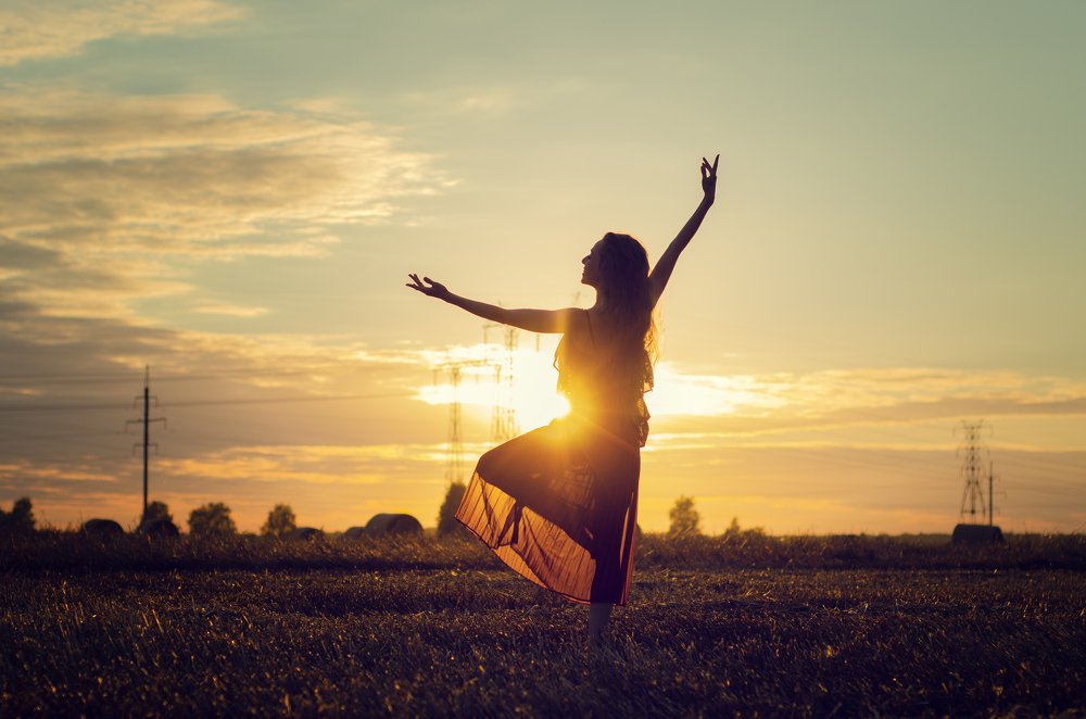 Photograph by Alena Shkurlakova