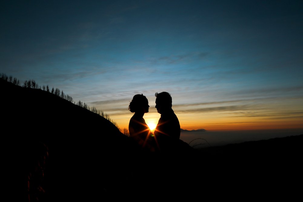 Photograph by Suparman