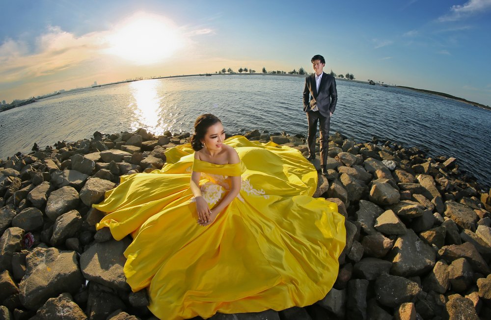 Photograph by Suparman