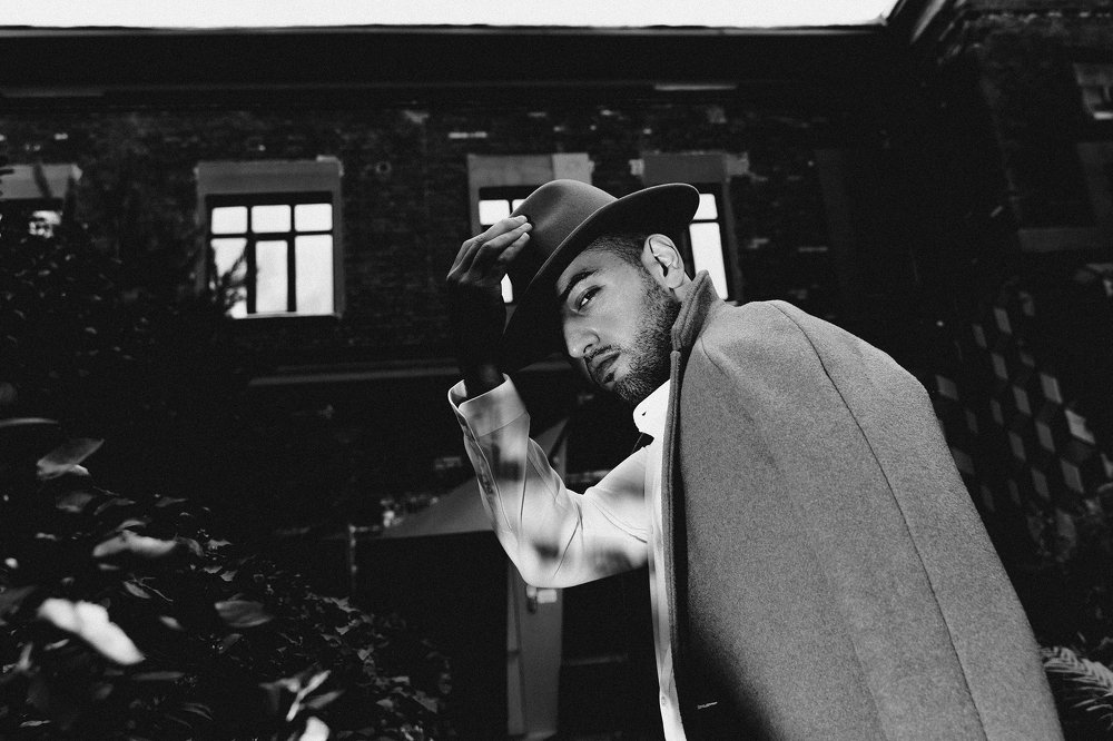 Photograph by Олег Радченков