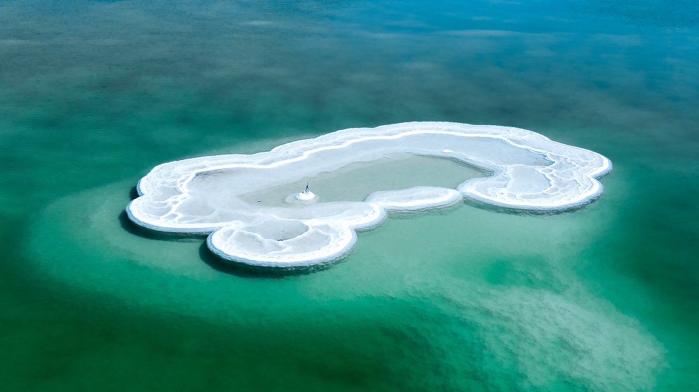 Photograph by Владимир Федоров