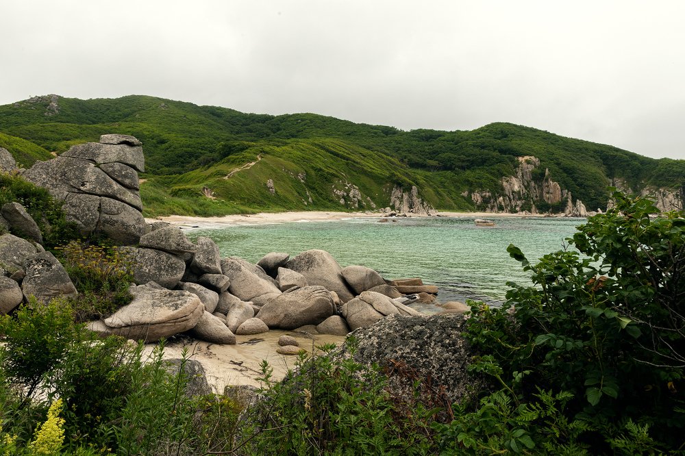 Photograph by Максим Сиротинин