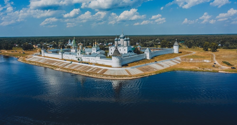 Photograph by Паша Савельев