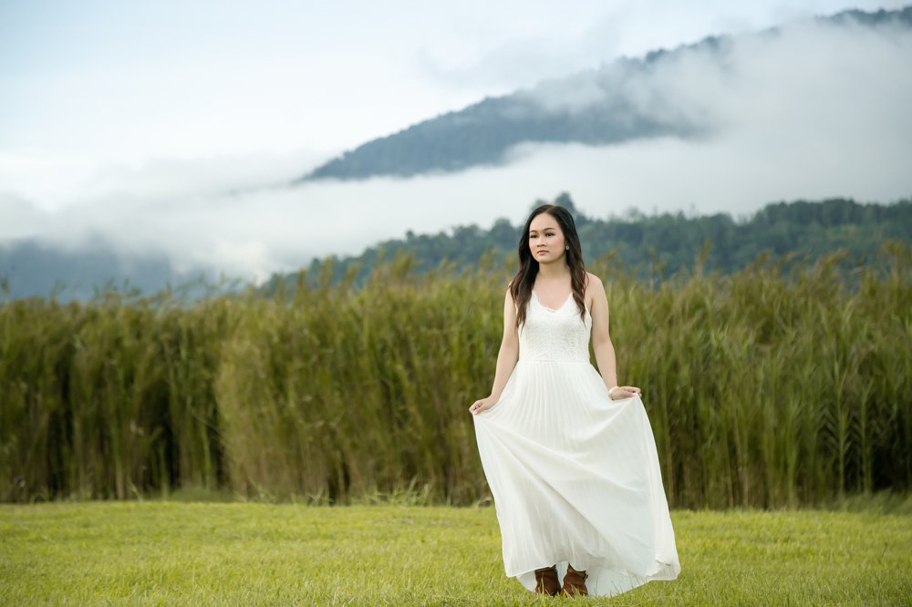 Photograph by Suparman