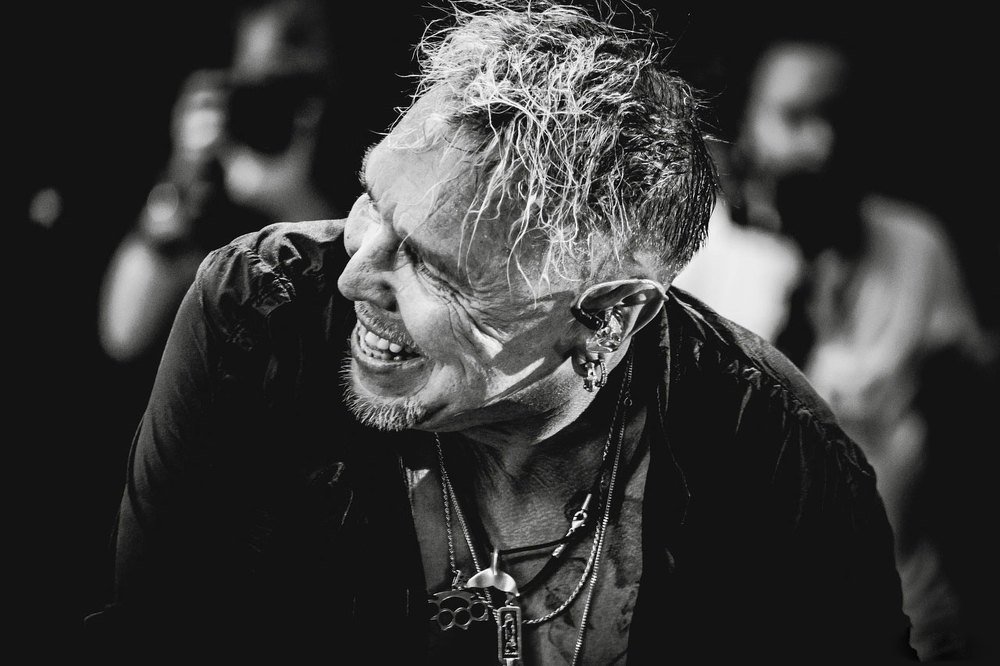 Photograph by Анастасия Егорова