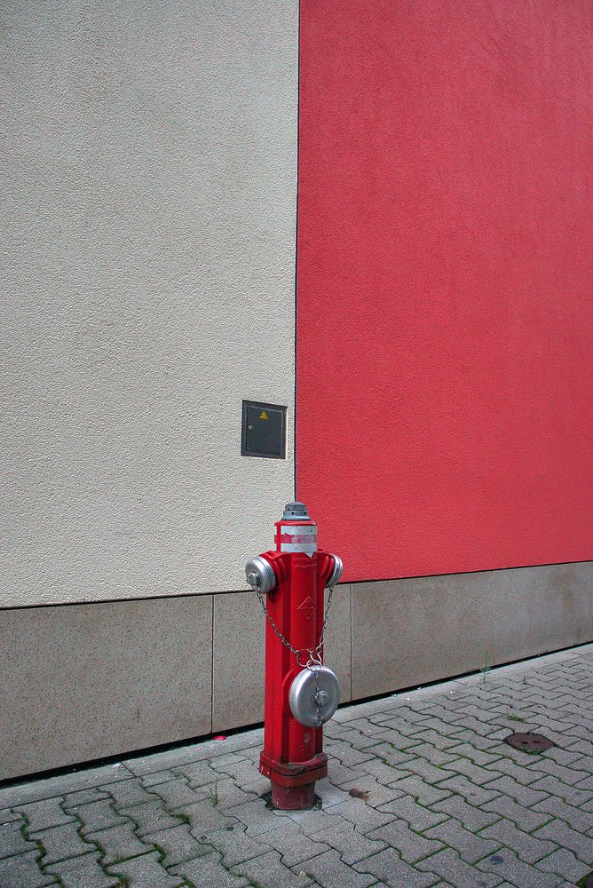 Photograph by Евгений Аккуратов