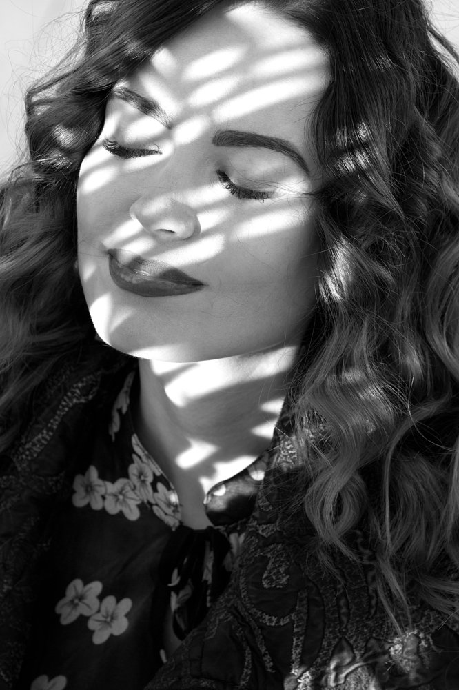 Photograph by Виктория Ларина