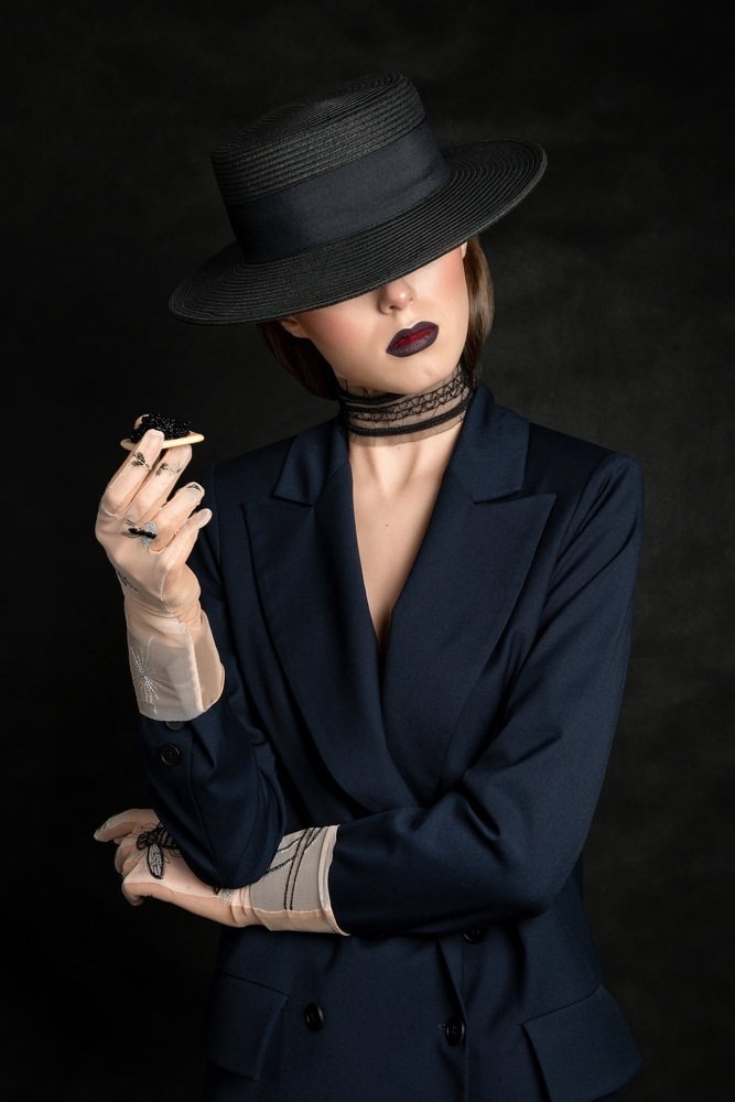 Photograph by Мария Прищеп