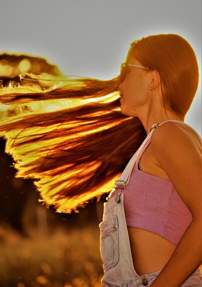 танцуй пока молодой!!!