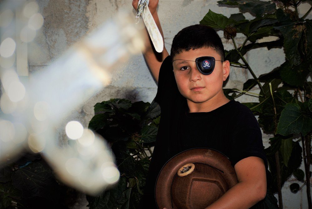 Photograph by Елени Володькова