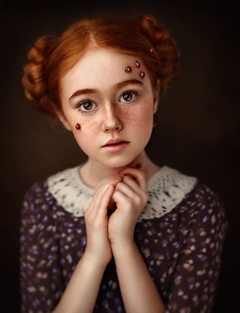 Photograph by Krzysztof & Maria Slowinski