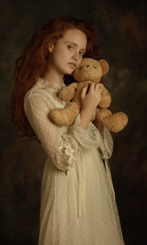 Фотография автора Maxim Lobanov