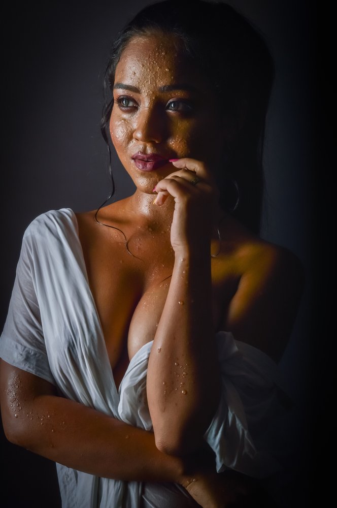 Photograph by Sourav Ghosh