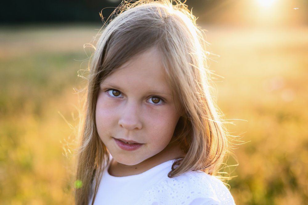 Photograph by Ирина Алескерова