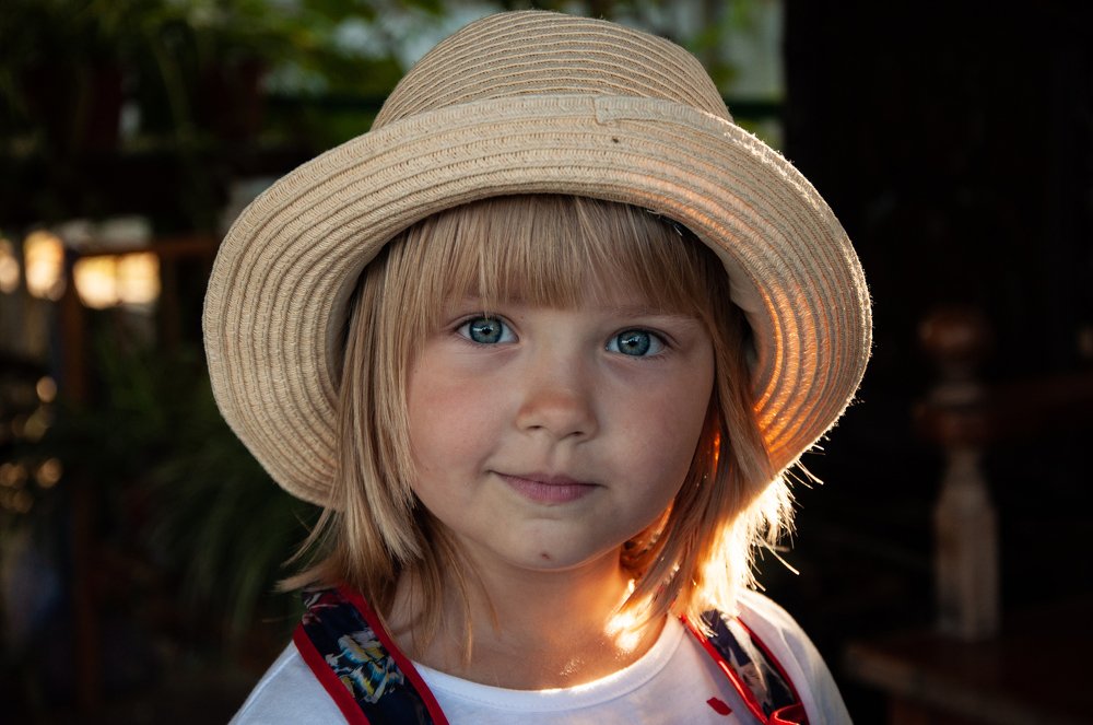 Photograph by Александр Алексеев