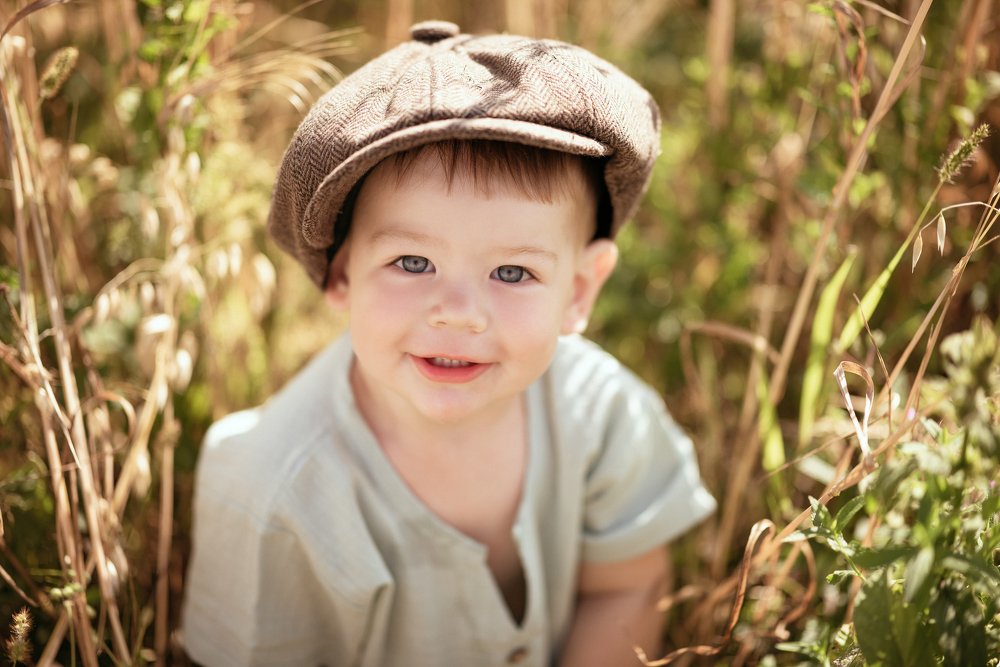 Фотография автора Ольга Старикова