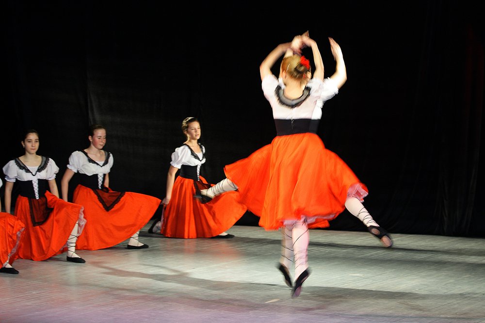 Photograph by Елена Фокина