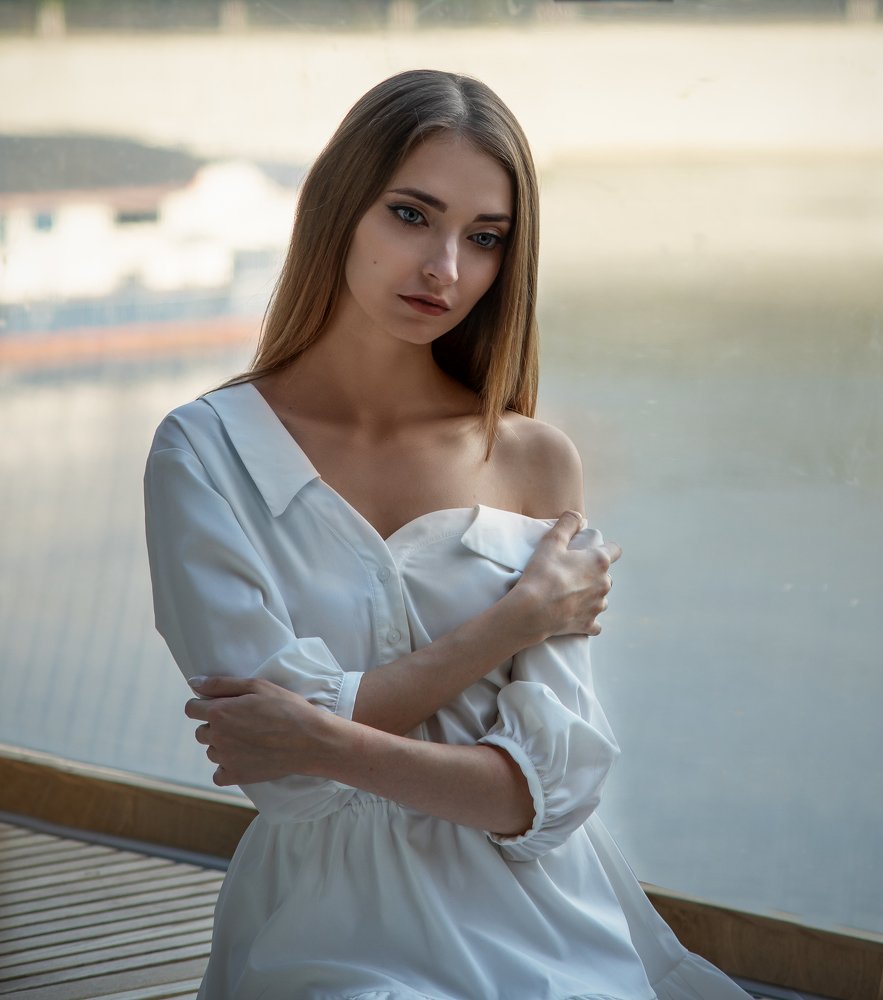 Photograph by Зураб Бабаев