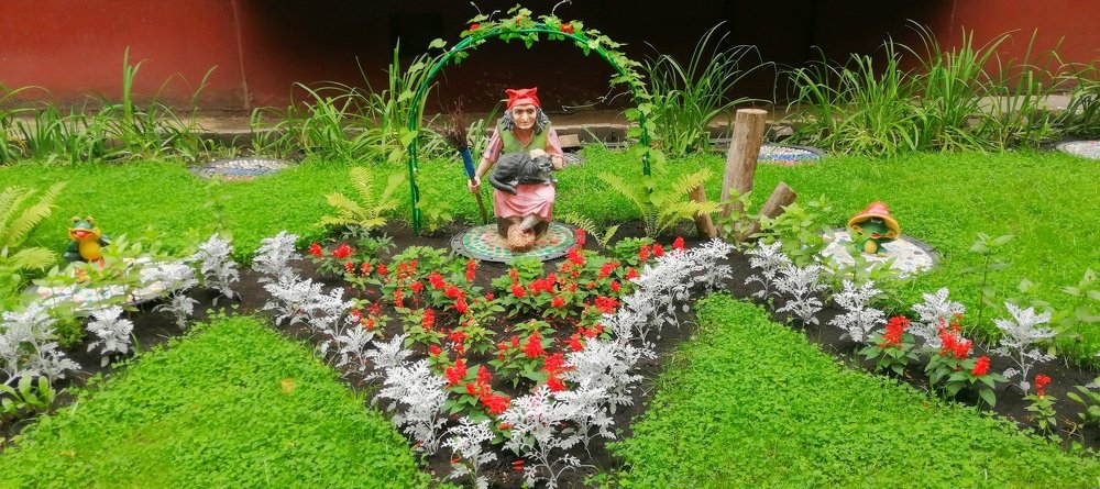 Photograph by Владимир Дорохов